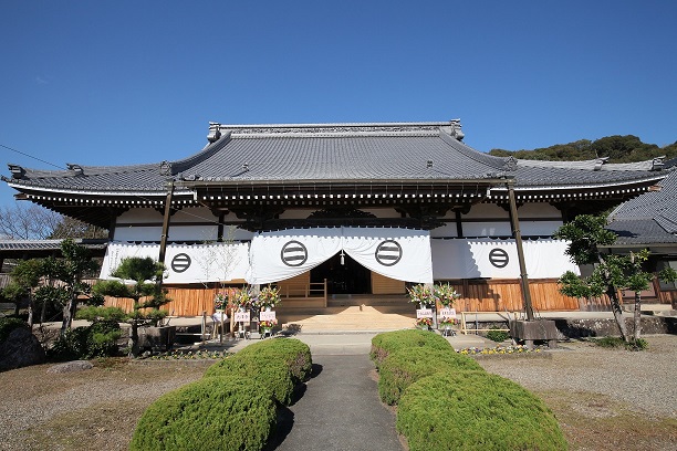 龍泰寺正面.JPG